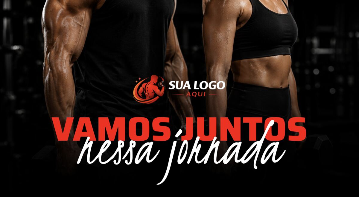 Slide final vamos juntos